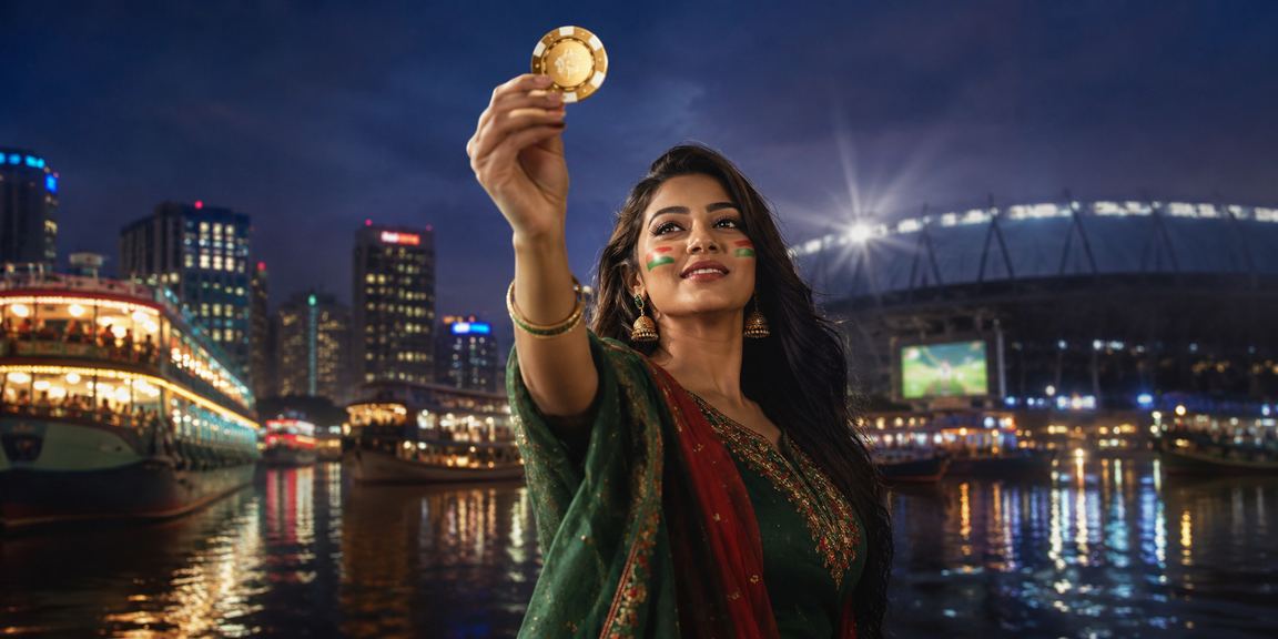 dhaka a7