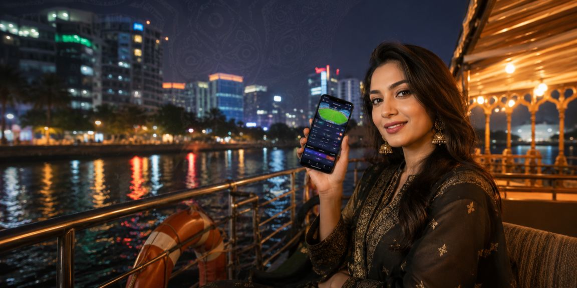 dhaka a7