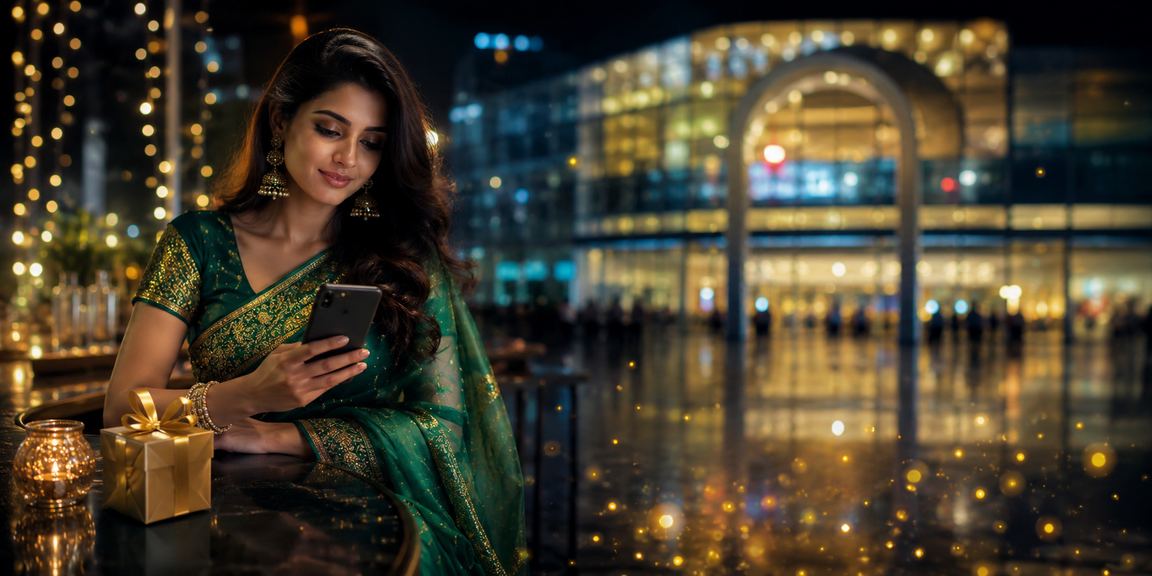 dhaka a7