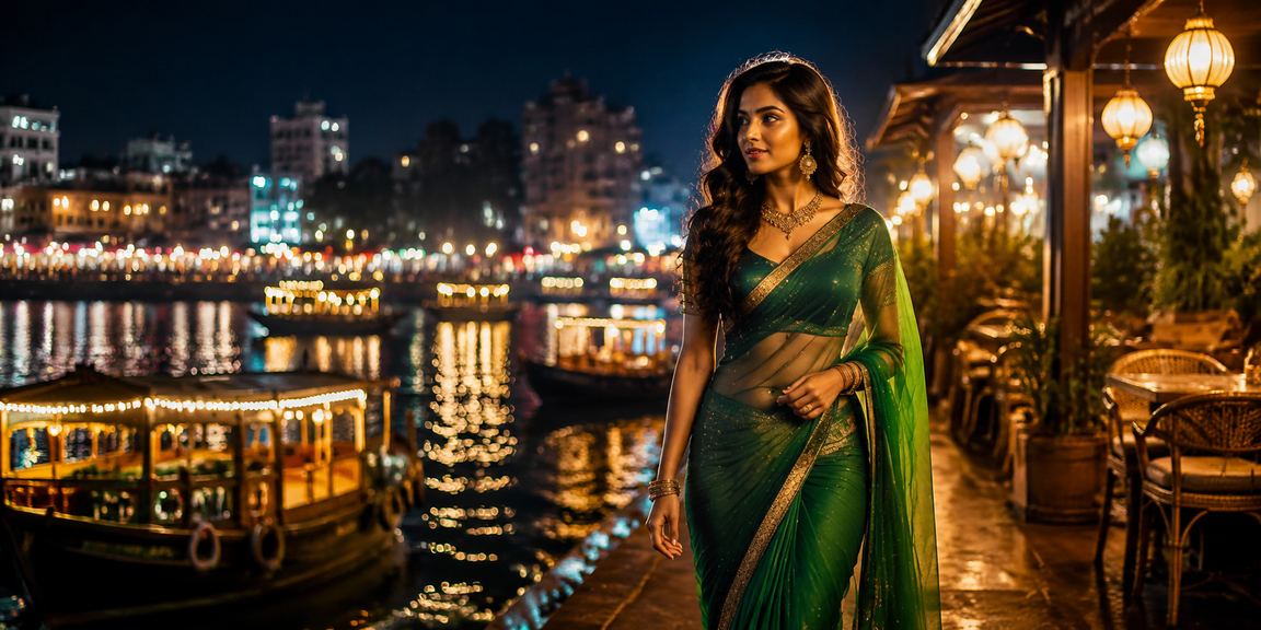 dhaka a7