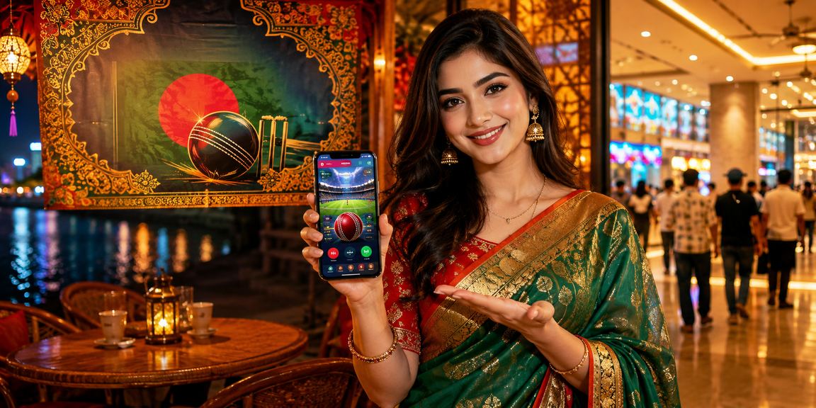 dhaka a7