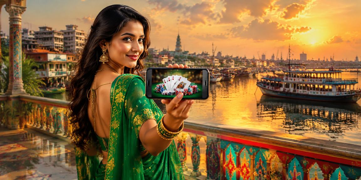dhaka a7