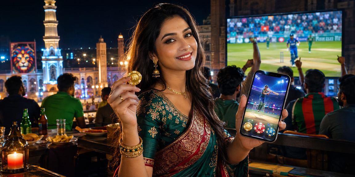 dhaka a7