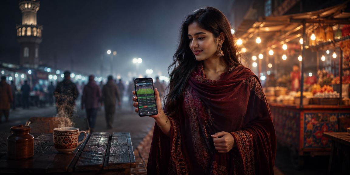dhaka a7